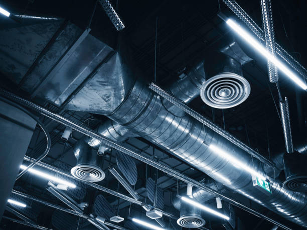 Best Furnace repair near me  in Greilickville, MI