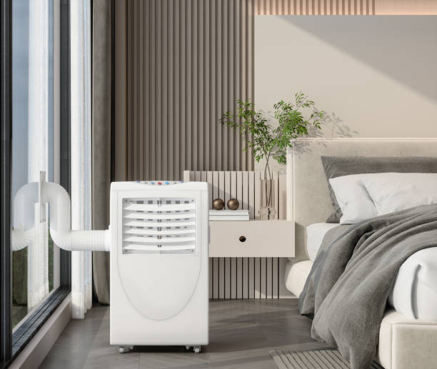 Best HVAC installation services  in Greilickville, MI