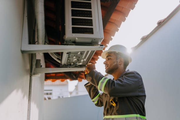 Best Furnace repair near me  in Greilickville, MI